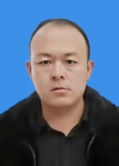 郭利波