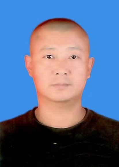 郭勇