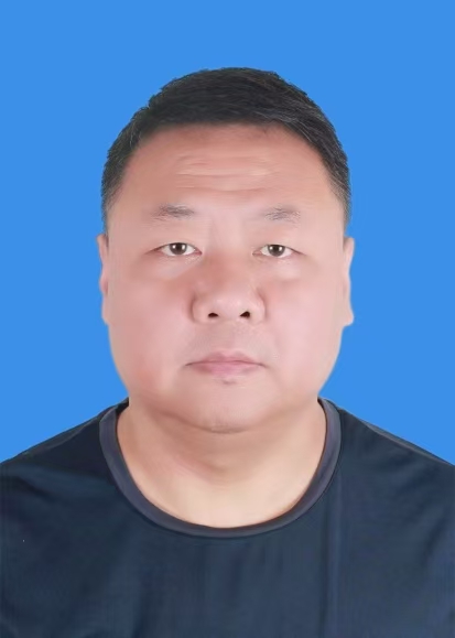 郭勇