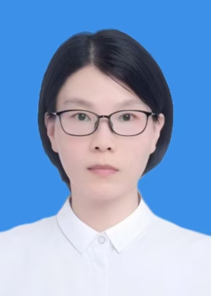 郭单红