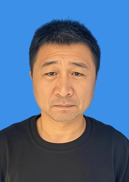 郭占强