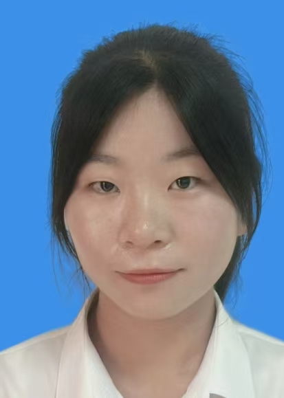 郭娟