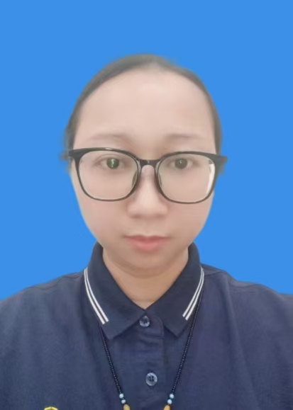 郭婉萍