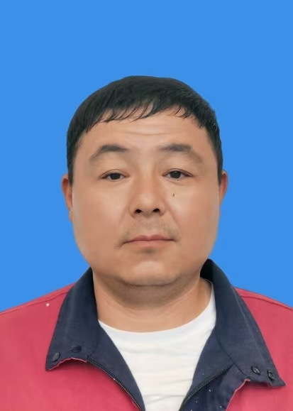 郭学东
