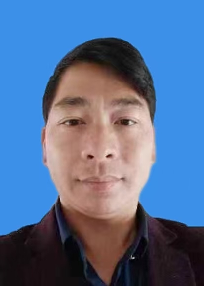 郭守明