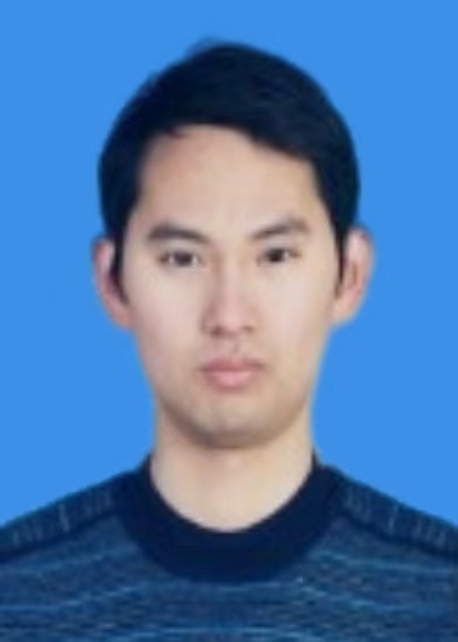 郭小亮