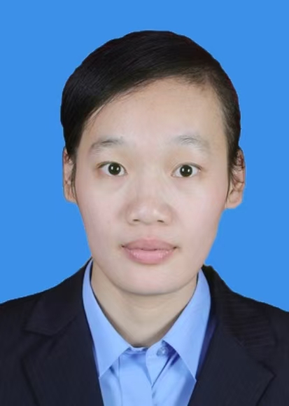 郭小凤