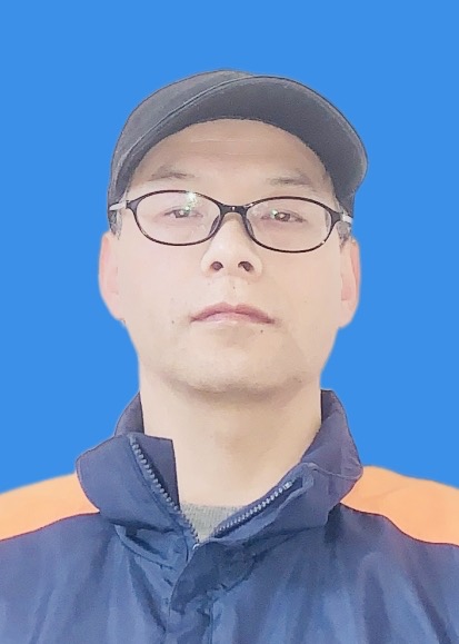 郭小和