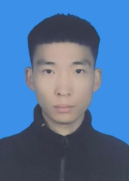 郭少龙