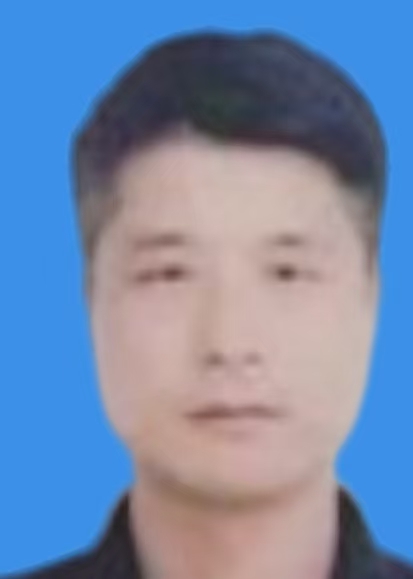 郭峰