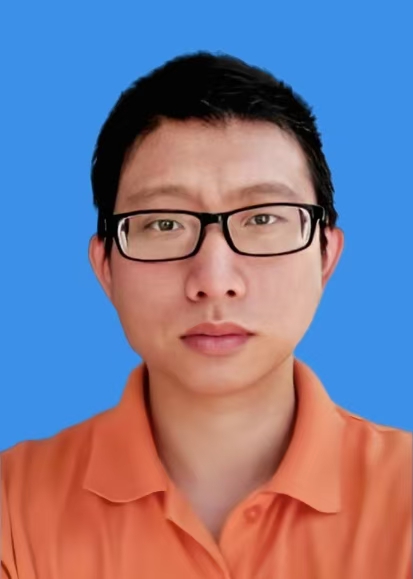 郭巍