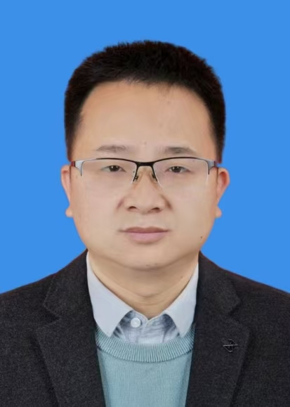 郭帅