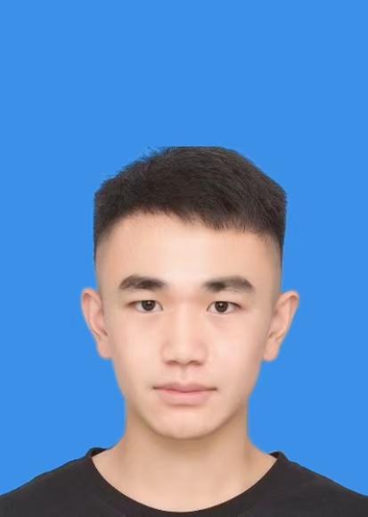 郭庆帅