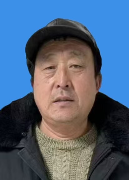 郭庆文