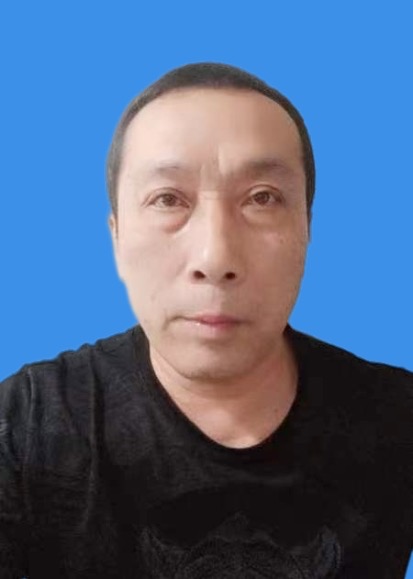 郭建忠