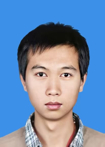郭建磊