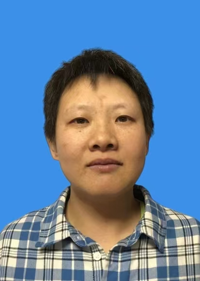 郭弋