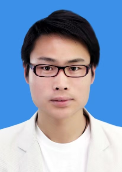 郭强