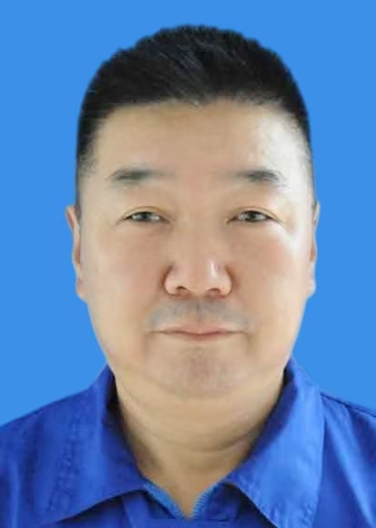 郭征文