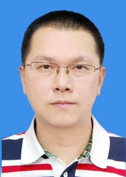 郭志勇