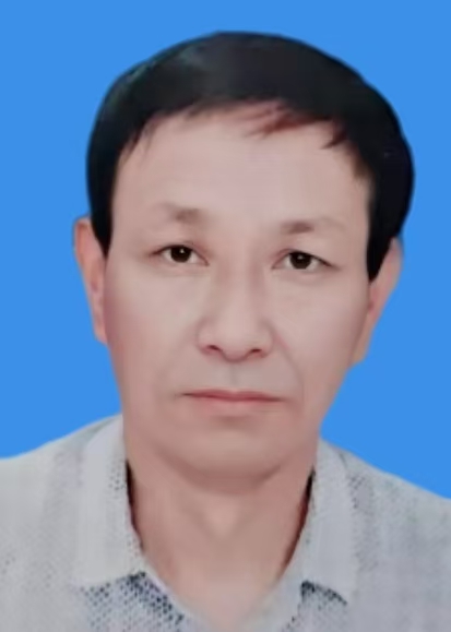 郭志超