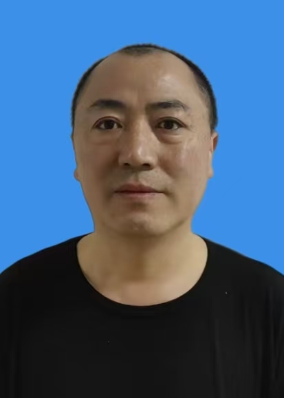 郭忠
