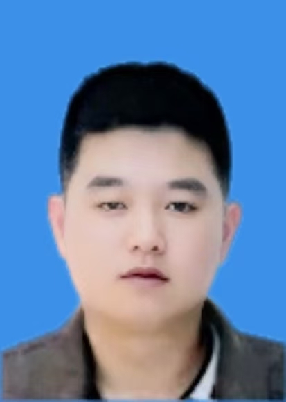 郭忠杰