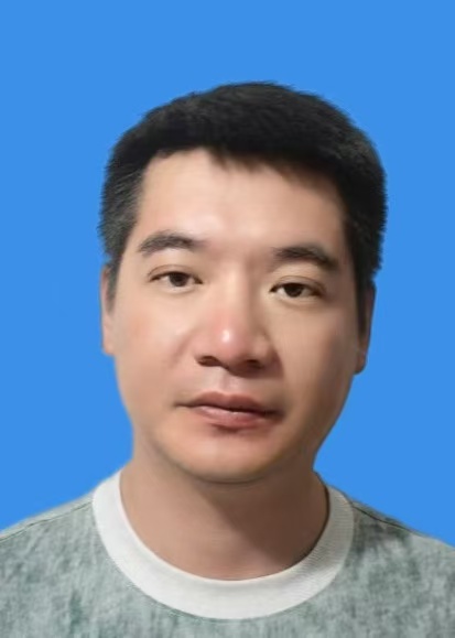 郭念合