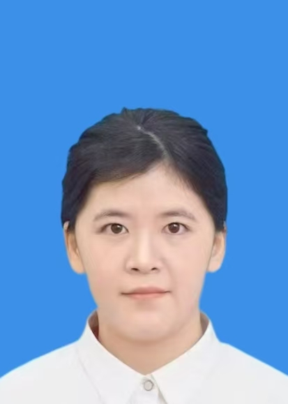 郭慧芳
