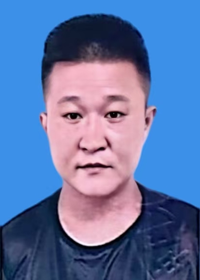 郭承瑞