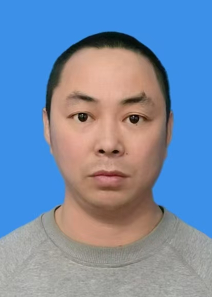 郭振