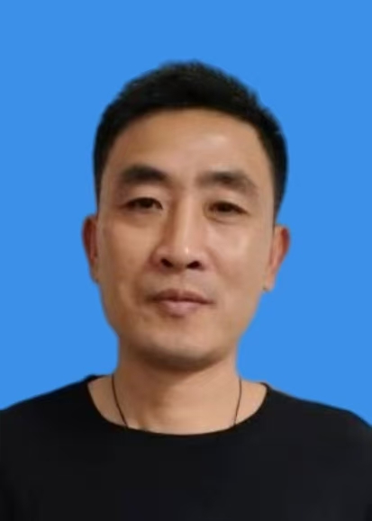 郭振兴