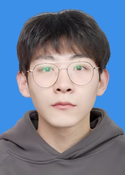 郭敏哲