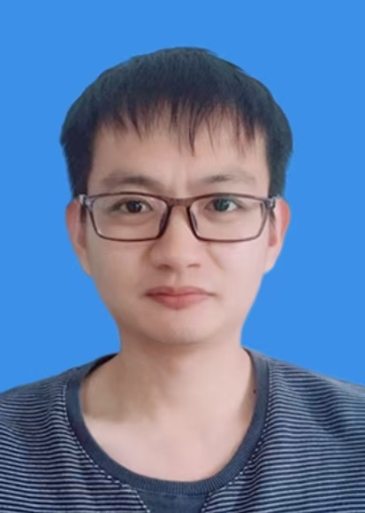 郭文剑