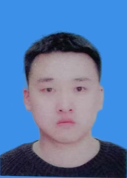 郭斌