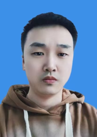 郭斌