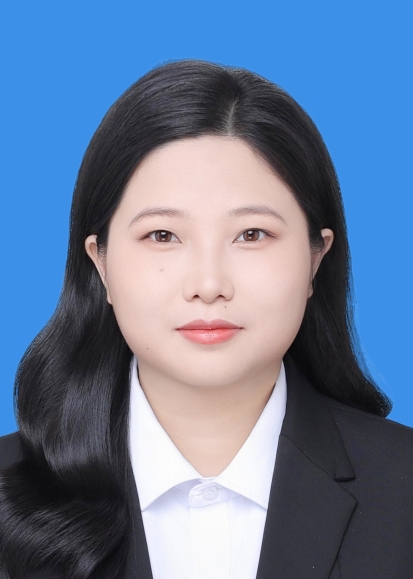 郭旭敏