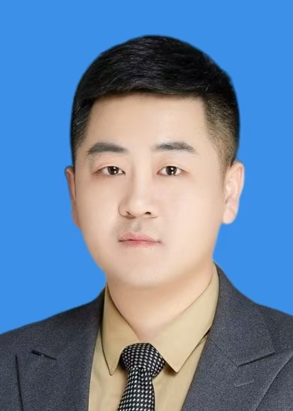 郭昊博