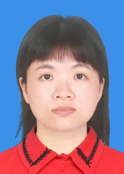 郭春影