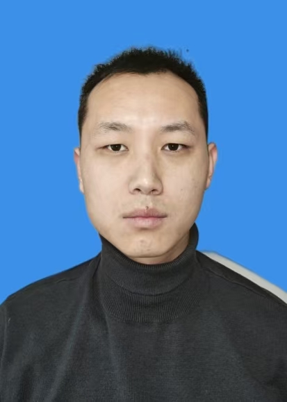郭晓乐