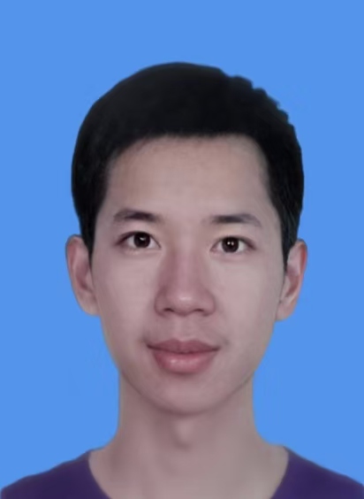 郭景察