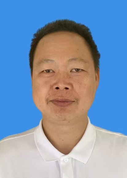 郭柏平