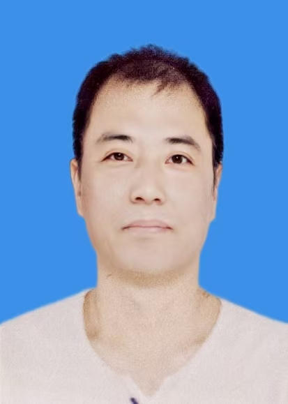 郭柱兴