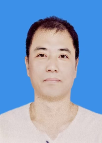 郭柱兴