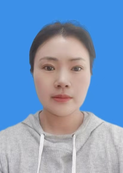 郭桂珍