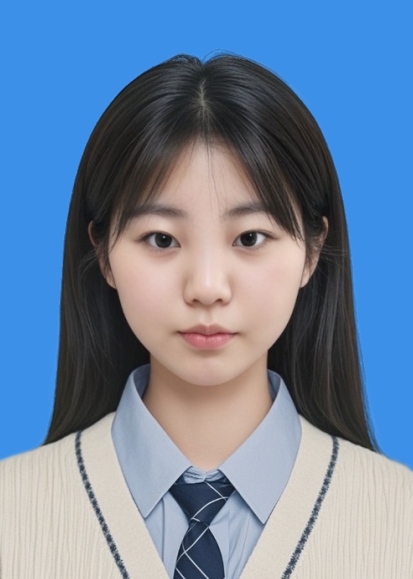 郭梦阳