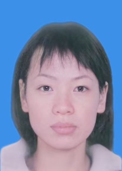 郭正华