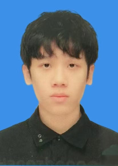 郭永睿