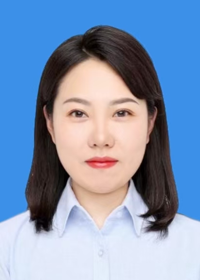 郭江燕