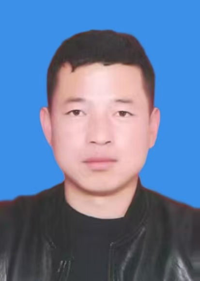 郭江鹏